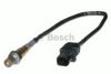 BMW 13627794634 Lambda Sensor